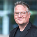 Christoph A. Trautmann
