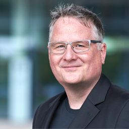 Christoph A. Trautmann