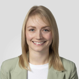 Frauke Fallet