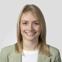 Frauke Kromberg