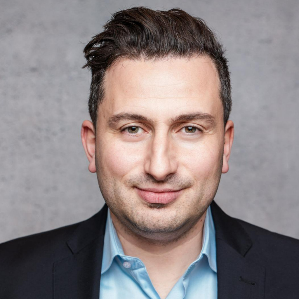 Ünal aus Herne in der Personensuche von Das Telefonbuch