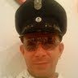 Enrico Hamann's profile picture