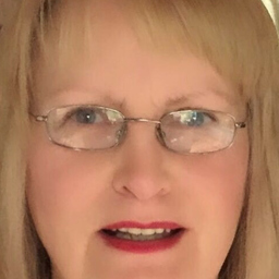 Birgit Brennecke