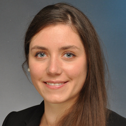 Siena Helena Wadowska