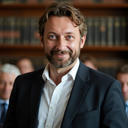 Wolfgang Mader