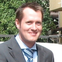 Hervé Perritaz