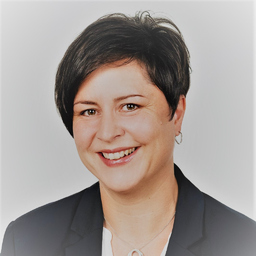 Susanne Straub
