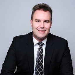 Mike Schlott
