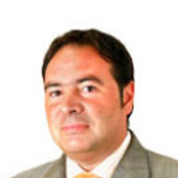 JUAN JOSE RUBIERA LOPEZ