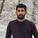 Vaisakh Gangadharan