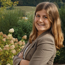 Vanessa Stumpf