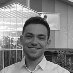 Julian Friedl