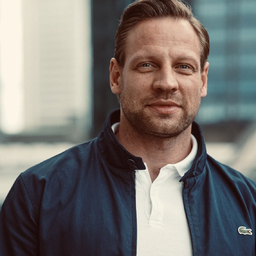 Michael Knobloch