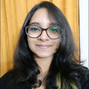 Sweta Rajan
