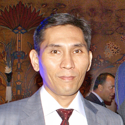 Rustem Tauyekel