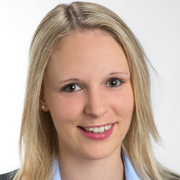 Karin Richard