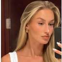 Christina Wetsch