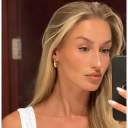 Christina Wetsch