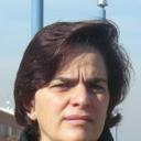 Susana Vidal Romám
