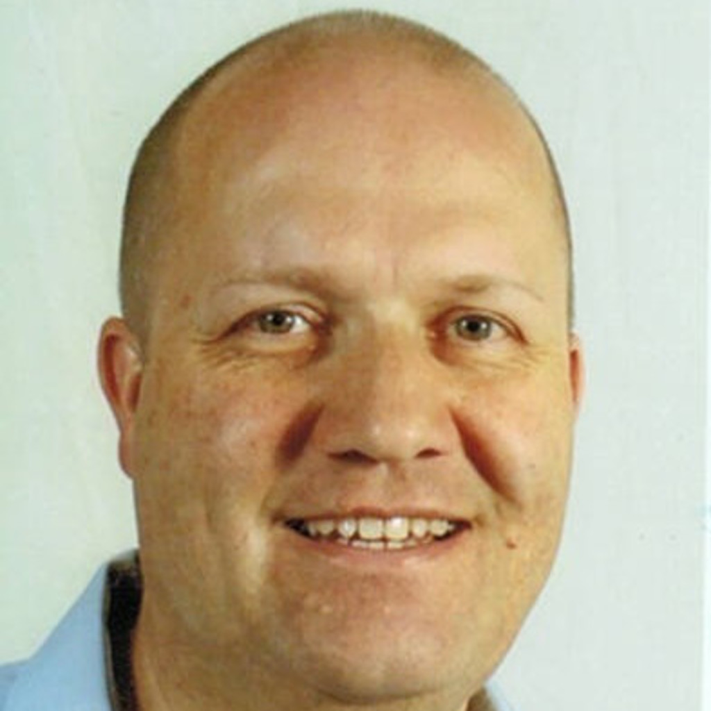 Volker Petry freischaffender (Über)Lebenskünstler Das normale