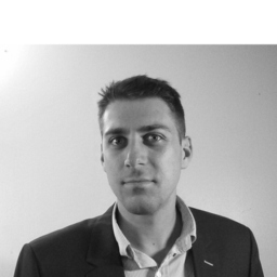 Ivan Omazic