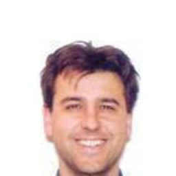 Dr. Wolfgang Hofgartner