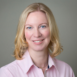 Dr. Ulrike Krebs