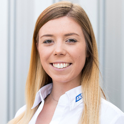 Laura Krebs