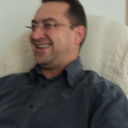 Oleg Eisenbraun