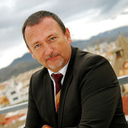 Thomas Bahr