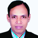 Samiran Das