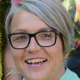 Annegret Künstle
