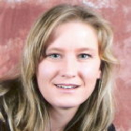 Saskia Wenzel