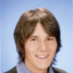 Profilbild Markus Witte