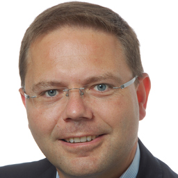 Christian Kruse
