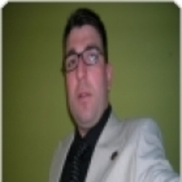 Jordi Matas