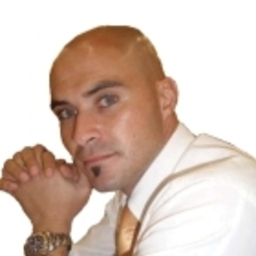 Jonás Santana Alonso