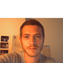 Vincent Vittecoq