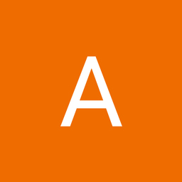 Ahmed Acim