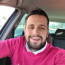 Mario Ćurić