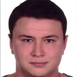 Alexander Roth