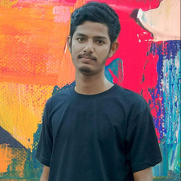 Ansary Siyam