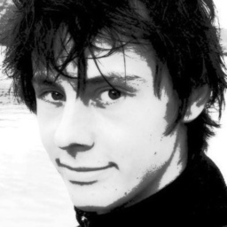 Sebastian Krogull