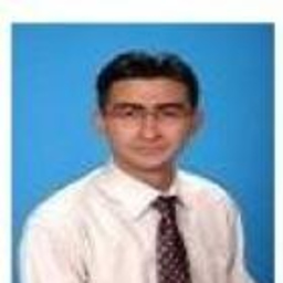 Mesut BULUT