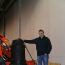 Pablo Torres