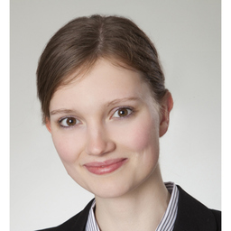 Anina Victor