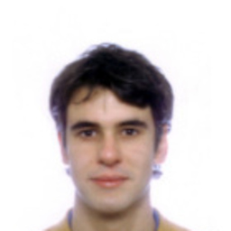 Francisco Santana Méndez