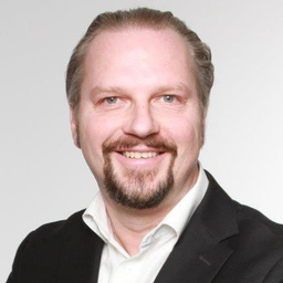 Axel Grotjahn