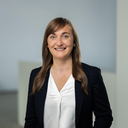 Dr. Sarah Mätzig