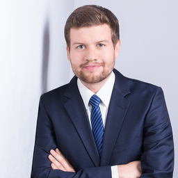 Rene Wiegmann